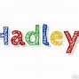 Image result for 3442 Hadley Rd., Hadley, MI 48440 United States