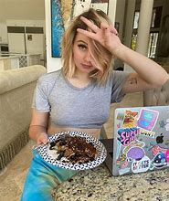 Image result for Jessie Paege Memes
