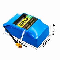 Image result for Beam Scooter Battery