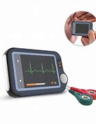 Image result for Bluetooth Heart Monitor