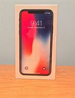 Image result for Space Grey iPhone 8 Box