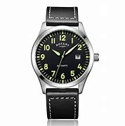 Image result for Men's Watches Clearance 90% off