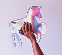 Image result for Unicorn Phone Case Android