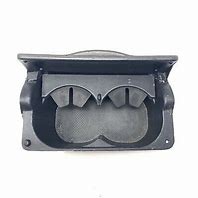 Image result for Toyota Camry Cup Holder Insert