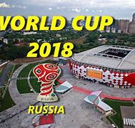 Image result for World Cup 2018 Wallpaper