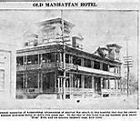 Image result for Old Photos of Allentown PA
