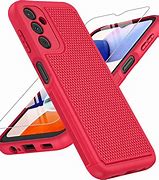 Image result for Phone Covers for Samsung