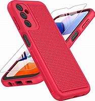 Image result for Samsung Galaxy Cell Phone Cover