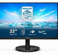 Image result for 22 LCD Monitor