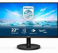 Image result for Philips Computer Monitor