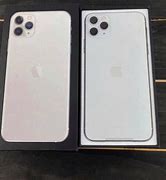 Image result for iPhone 50 Pro Max