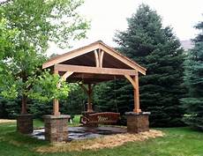 gazebo backyard the inland gazebo backyard retreat gazebo backyard the inland gazebo backyard retreat