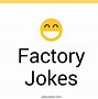 Image result for Laugh Factory Jokes