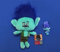 Image result for New Trolls Movie Characters