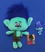 Image result for Branch Trolls Movie Characters