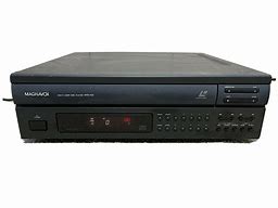 Image result for Magnavox Laserdisc Player