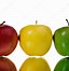 Image result for Royalty Free Apple