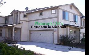 Image result for Plainrock124 House Address