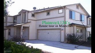 Image result for Plainrock124 House