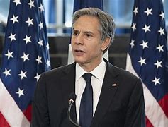 Image result for United States Secretary of State