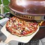 Image result for Weber Pizza Oven Kit