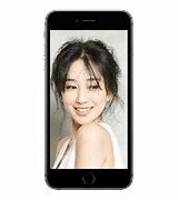 Image result for iPhone 6s Verizon Brown