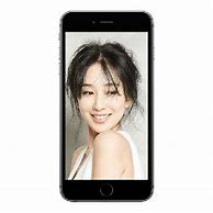 Image result for iphone 6s screenshot