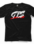 Image result for GTS Wrestling DF T-Shirt