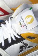 Image result for Le Coque Sneakers