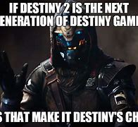 Image result for Destiny 2 Cayde Memes