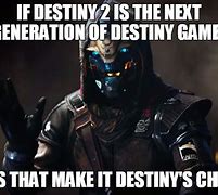 Image result for Destiny 2 Cayde 6 Memes