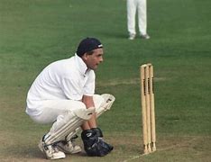 Image result for Wicket Bowler