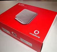 Image result for Vodafone Flip Phone