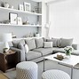 Image result for Living Room Sets for Small Rooms
