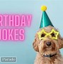 Image result for Party Booking Memes or 2 Liners