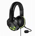 Image result for Comfortable Gaming Headset