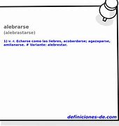 Image result for alebr0narse