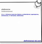 Image result for alebrestarwe
