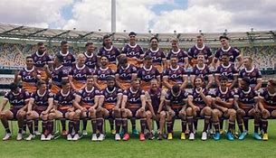 Image result for Best Broncos Players NRL