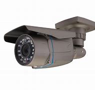 Image result for Hi Sharp CCTV
