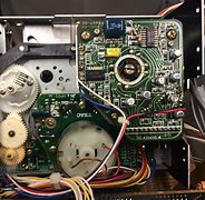 Image result for Panasonic Tape Deck Portable