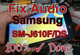Image result for Speaker Samsung J6