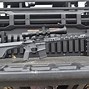 Image result for Magpul MOE Grey Stock