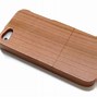 Image result for Wooden iPhone 6 Cases