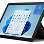 Image result for Sony Tablet with HDMI Input