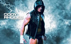 Image result for Cody Rhodes Wallpaper