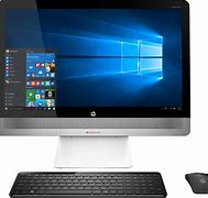 Image result for HP Desktop PC Computers at Best Buy