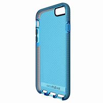 Image result for Tech 21 Blue Phone Case for iPhone 8