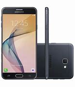 Image result for Samsung Galaxy J7 Prime Frame Price