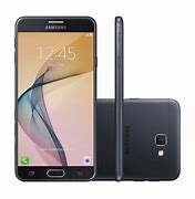 Image result for Samsung Galaxy J7 Prime Red